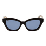 Load image into Gallery viewer, Replay Brown Acetate Sunglasses