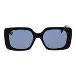 Load image into Gallery viewer, Replay Black Acetate Sunglasses