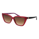 Load image into Gallery viewer, Guess Multicolor Plastic Sunglasses