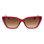 Load image into Gallery viewer, Guess Multicolor Plastic Sunglasses