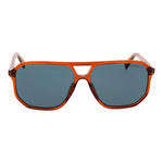 Load image into Gallery viewer, Guess Orange Plastic Sunglasses