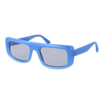 Load image into Gallery viewer, Guess Blue Plastic Sunglasses