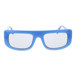 Load image into Gallery viewer, Guess Blue Plastic Sunglasses