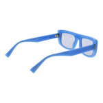 Load image into Gallery viewer, Guess Blue Plastic Sunglasses