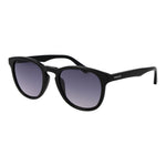Load image into Gallery viewer, Police Black Cellulose Acetate Sunglasses