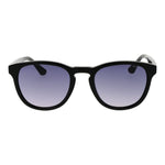 Load image into Gallery viewer, Police Black Cellulose Acetate Sunglasses