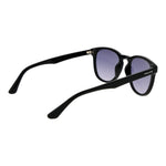 Load image into Gallery viewer, Police Black Cellulose Acetate Sunglasses