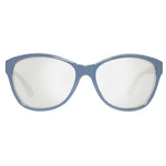Load image into Gallery viewer, Guess Blue Plastic Sunglasses