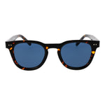Load image into Gallery viewer, Tommy Hilfiger Black Acetate Sunglasses