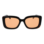 Load image into Gallery viewer, Marc Jacobs Brown Plastic Sunglasses