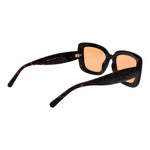 Load image into Gallery viewer, Marc Jacobs Brown Plastic Sunglasses