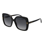 Load image into Gallery viewer, Marc Jacobs Black Acetate Sunglasses