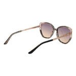 Load image into Gallery viewer, Guess Black Plastic Sunglasses