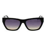Load image into Gallery viewer, Guess Black Acetate Sunglasses