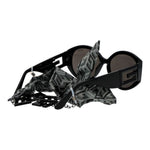 Load image into Gallery viewer, Guess Black Plastic Sunglasses