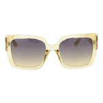 Load image into Gallery viewer, Guess Bicolor Plastic Sunglasses