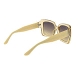 Load image into Gallery viewer, Guess Bicolor Plastic Sunglasses