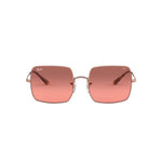Load image into Gallery viewer, Ray-Ban Multicolor Metal Sunglasses