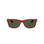 Load image into Gallery viewer, Ray-Ban Multicolor Acetate Sunglasses