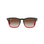 Load image into Gallery viewer, Ray-Ban Multicolor Nylon Sunglasses