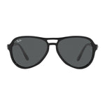 Load image into Gallery viewer, Ray-Ban Black Injected Sunglasses