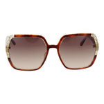 Load image into Gallery viewer, Guess Multicolor Plastic Sunglasses
