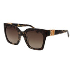 Load image into Gallery viewer, Dsquared² Multicolor Acetate Sunglasses