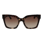 Load image into Gallery viewer, Dsquared² Multicolor Acetate Sunglasses
