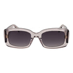 Load image into Gallery viewer, Tommy Hilfiger Pink Acetate Sunglasses