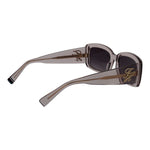 Load image into Gallery viewer, Tommy Hilfiger Pink Acetate Sunglasses