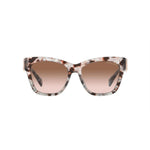 Load image into Gallery viewer, Michael Kors Multicolor Acetate Sunglasses