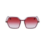 Load image into Gallery viewer, Karl Lagerfeld Multicolor Injected Sunglasses