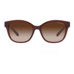 Load image into Gallery viewer, Armani Exchange Multicolor Injected Sunglasses