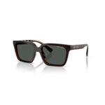 Load image into Gallery viewer, Armani Exchange Bicolor Injected Sunglasses