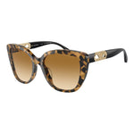 Load image into Gallery viewer, Emporio Armani Bicolor Acetate Sunglasses
