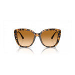 Load image into Gallery viewer, Emporio Armani Bicolor Acetate Sunglasses