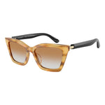 Load image into Gallery viewer, Emporio Armani Bicolor Acetate Sunglasses