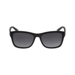 Load image into Gallery viewer, Lacoste Black Acetate Sunglasses