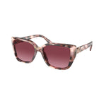 Load image into Gallery viewer, Michael Kors Multicolor Acetate Sunglasses