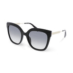 Load image into Gallery viewer, Police Black Acetate Sunglasses