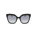 Load image into Gallery viewer, Police Black Acetate Sunglasses