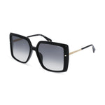 Load image into Gallery viewer, Police Black Acetate Sunglasses