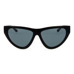 Load image into Gallery viewer, Guess Black Plastic Sunglasses