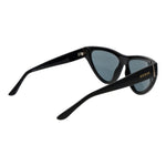 Load image into Gallery viewer, Guess Black Plastic Sunglasses
