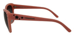 Load image into Gallery viewer, Dolce & Gabbana Roze Acetaat Montuur Sterren Versiering DG4124 Zonnebril