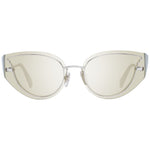 Load image into Gallery viewer, Police Gold Metal & Plastic Sunglasses