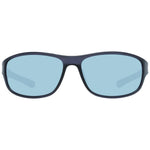 Load image into Gallery viewer, Guess Gray Plastic Sunglasses