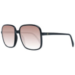 Load image into Gallery viewer, Guess Black Plastic Sunglasses