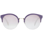 Load image into Gallery viewer, Police Gold Metal & Plastic Sunglasses