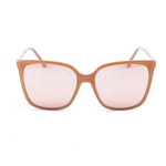 Load image into Gallery viewer, Jimmy Choo Multicolor Metal Sunglasses